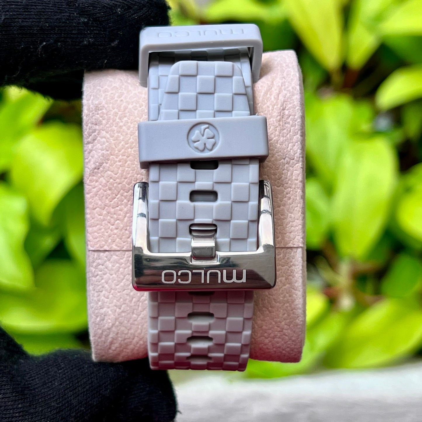 MULCO PRIX UNISEX REF-G3