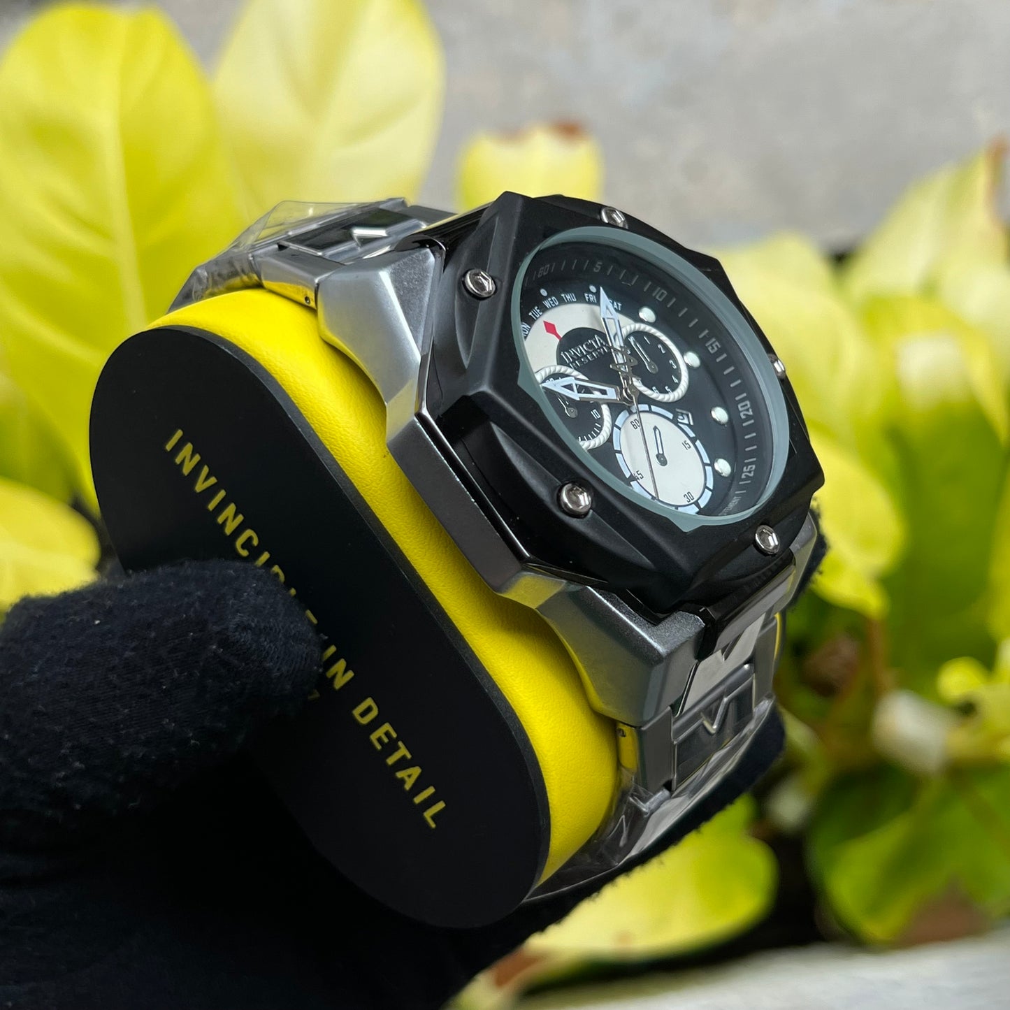 INVICTA HELIOS PARA HOMBRE REF-DN