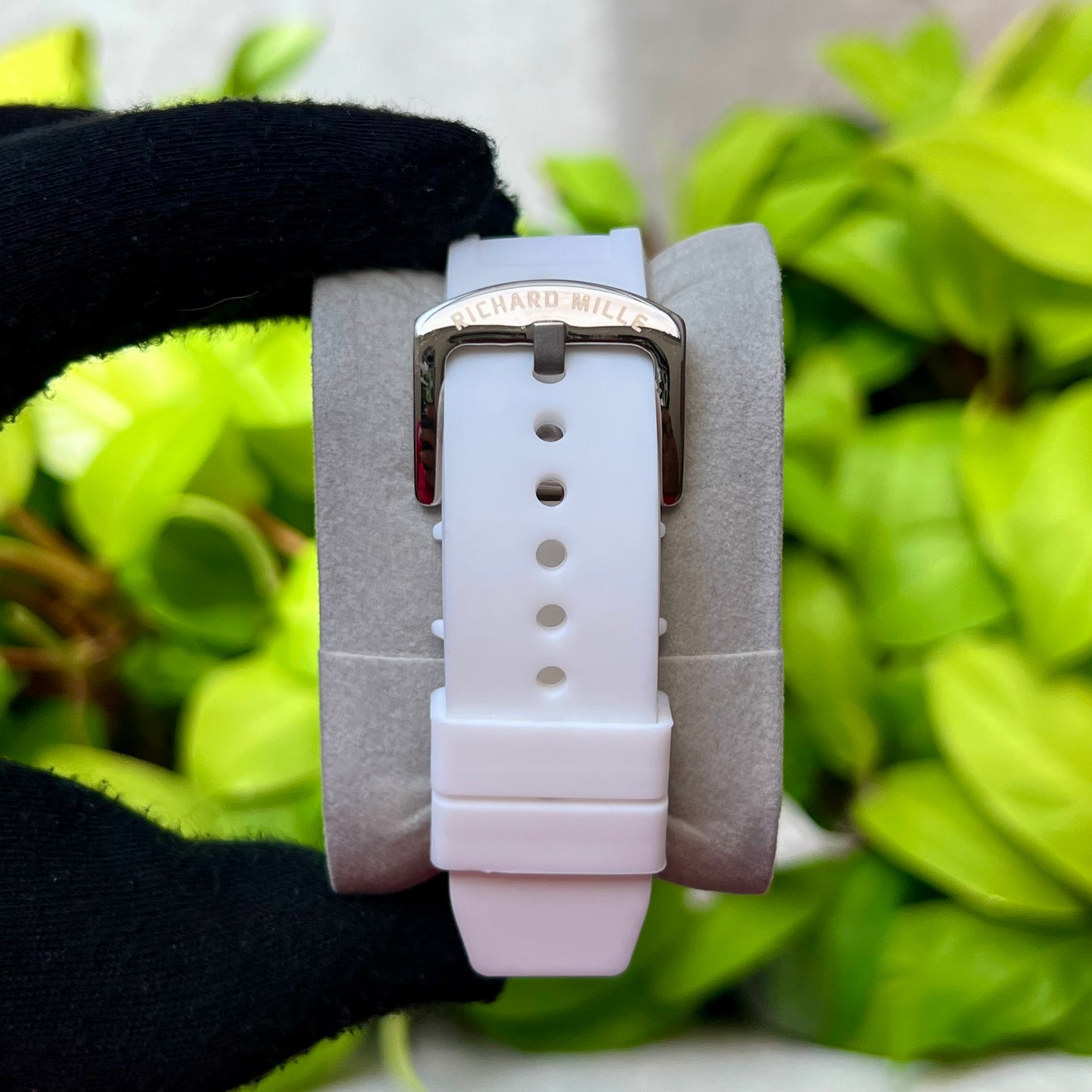 RICHARD MILLE DRAGON PARA HOMBRE REF-BD2