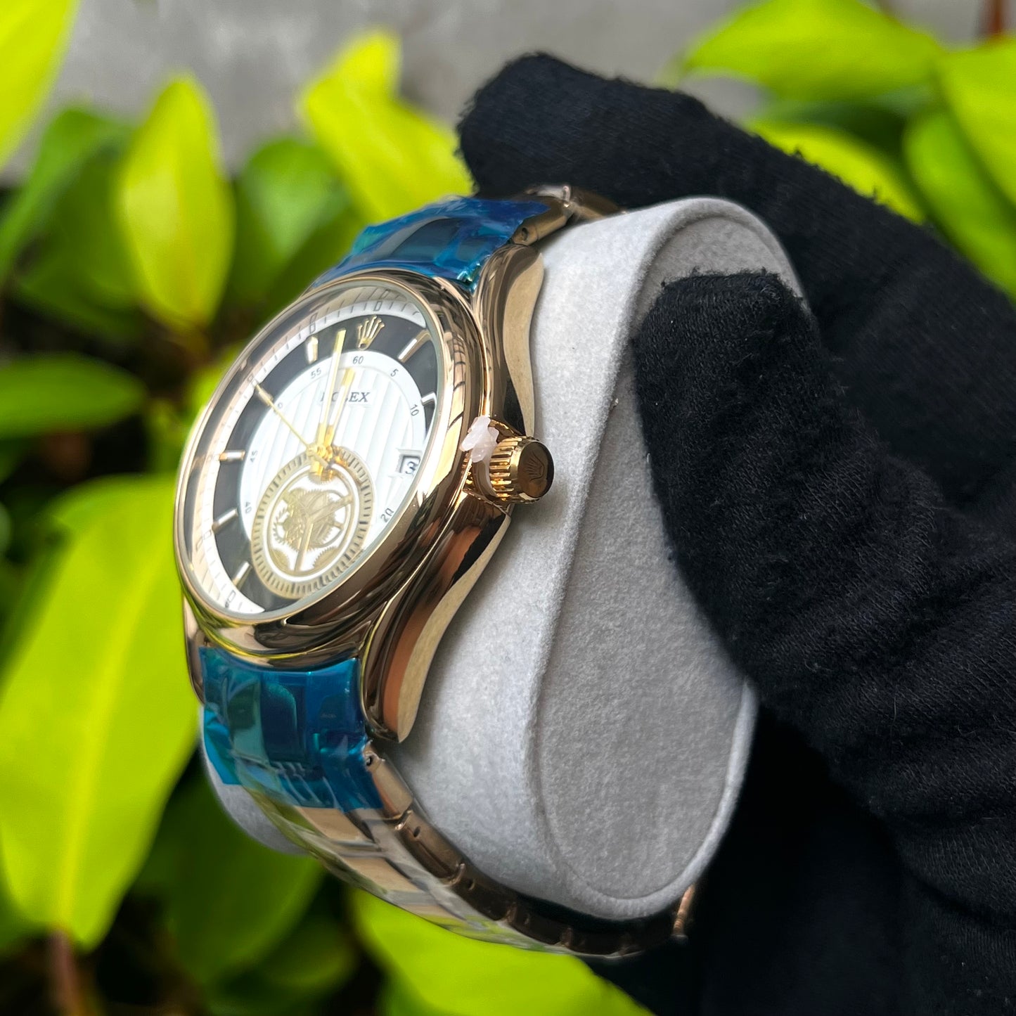 RLX CLASSIC PARA HOMBRE REF D3