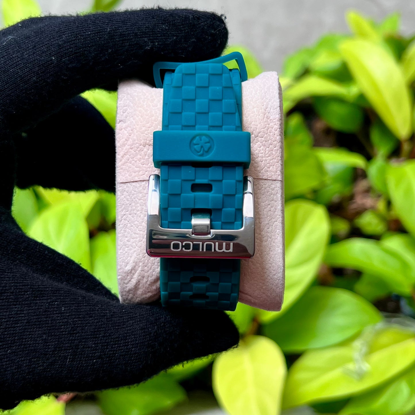 MULCO PRIX UNISEX REF-VNG