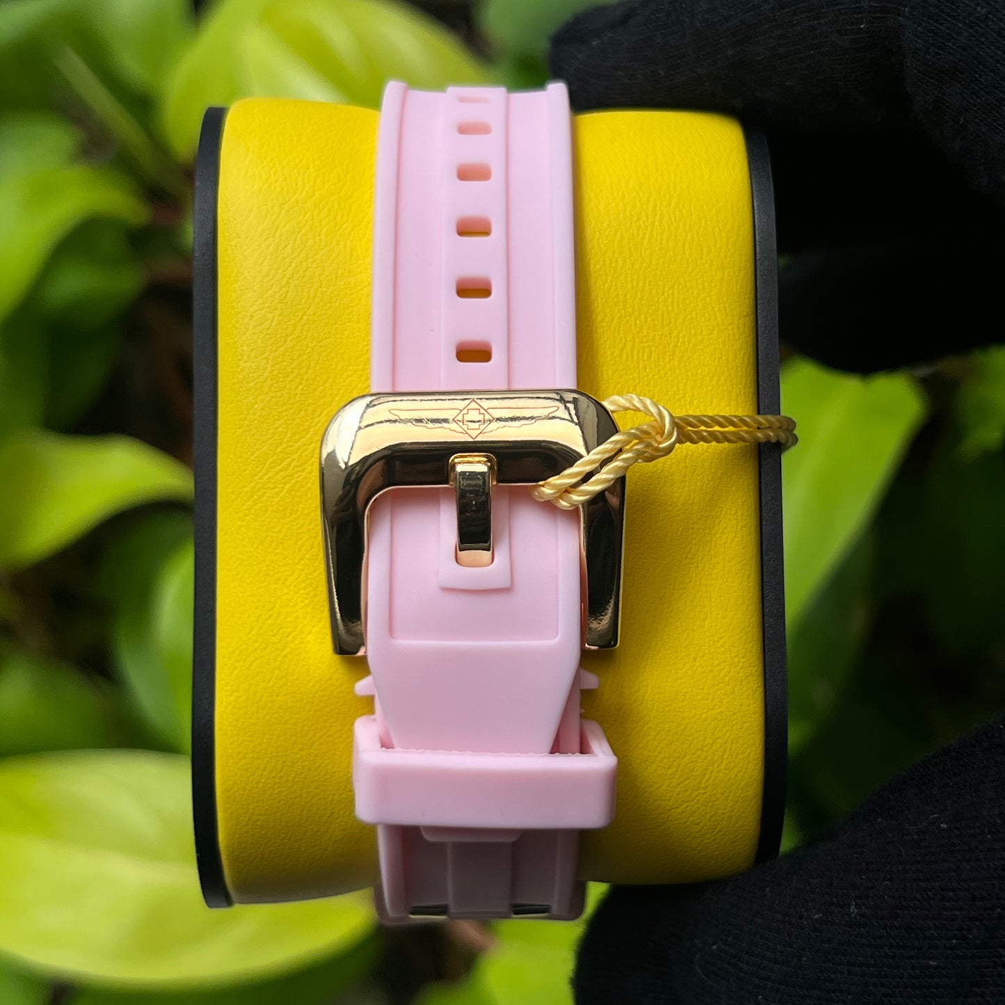 INVICTA ANGEL PARA DAMA REF3671RD