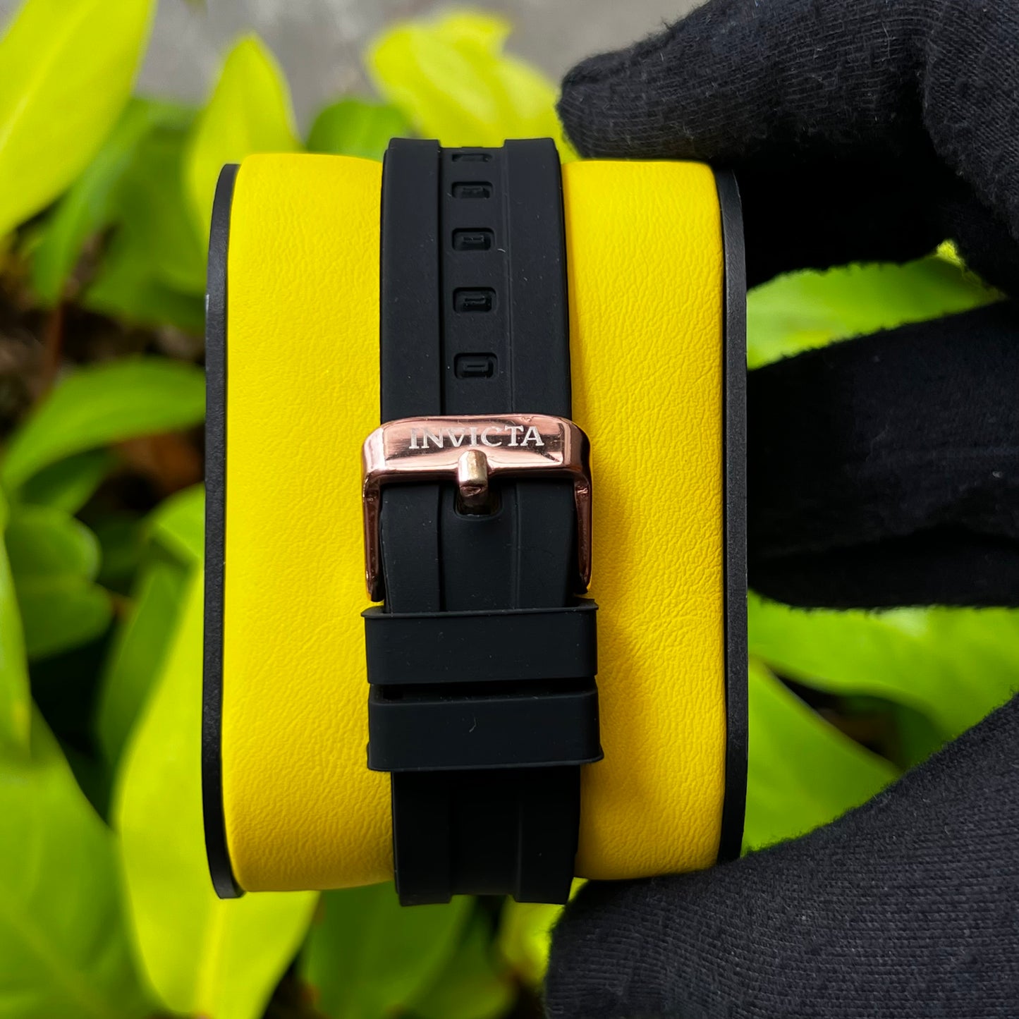 INVICTA PRO DIVER PARA DAMA REF-NCB