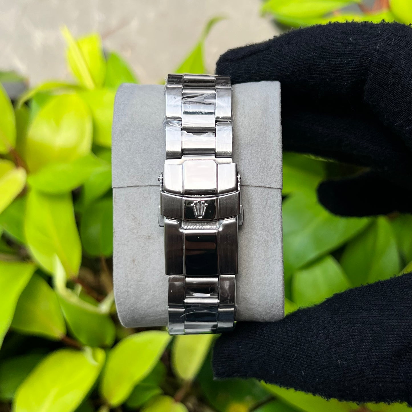 RLX DAYTONA PARA HOMBRE REF P-PA