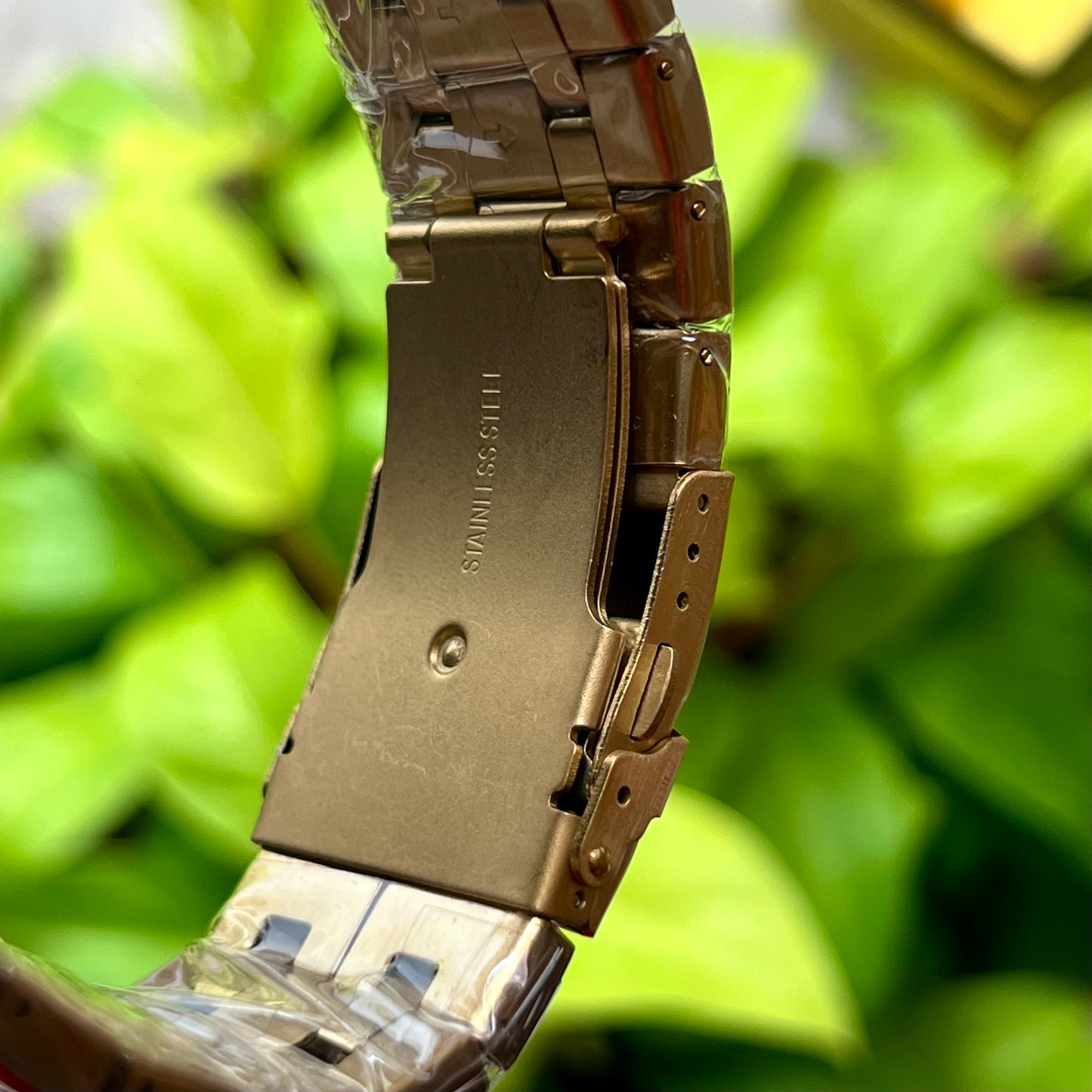 INVICTA CUBANO PARA HOMBRE REF RIPSAW-DN