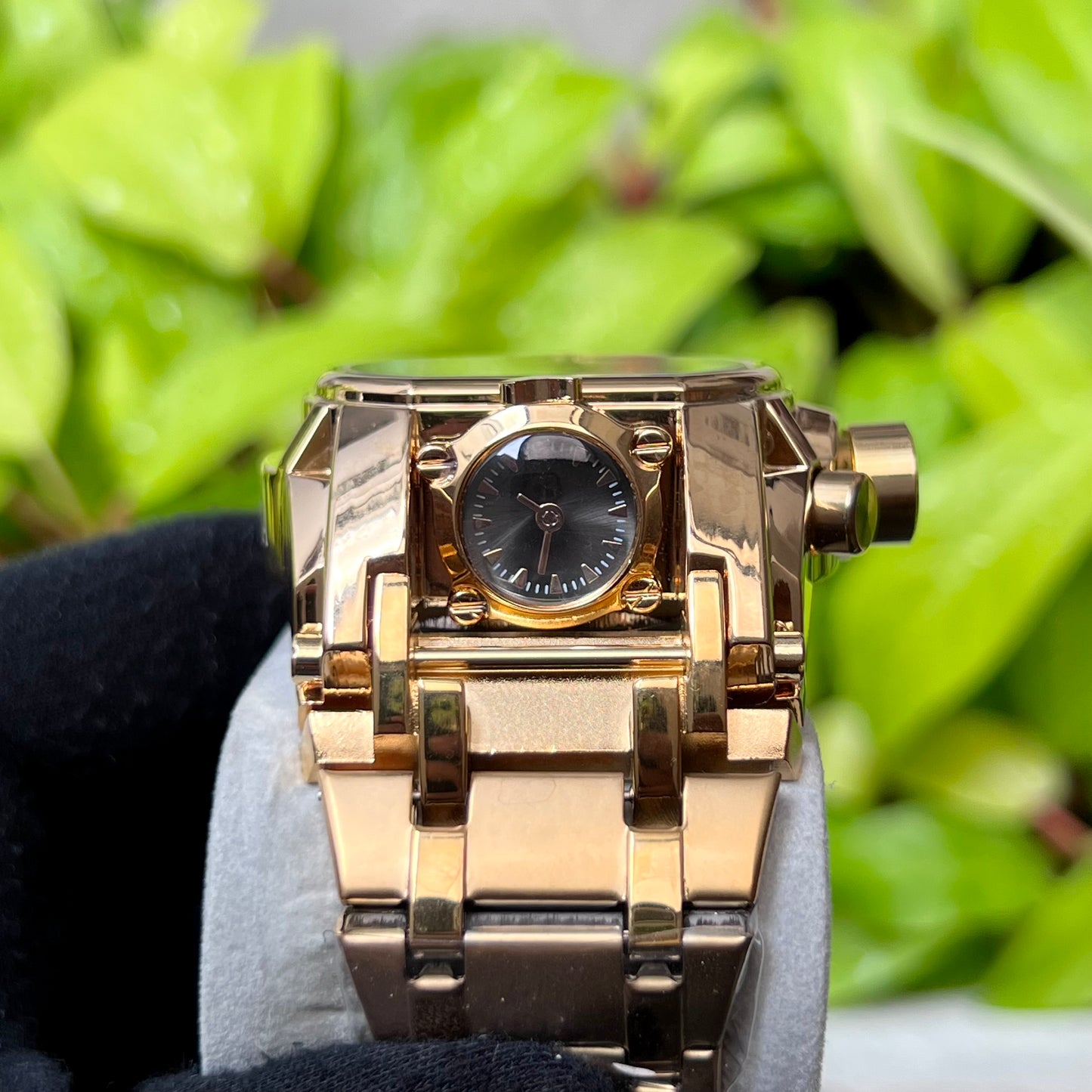 INVICTA FUNCIONAL BOLT PARA HOMBRE REF-MAGNUM-D2N