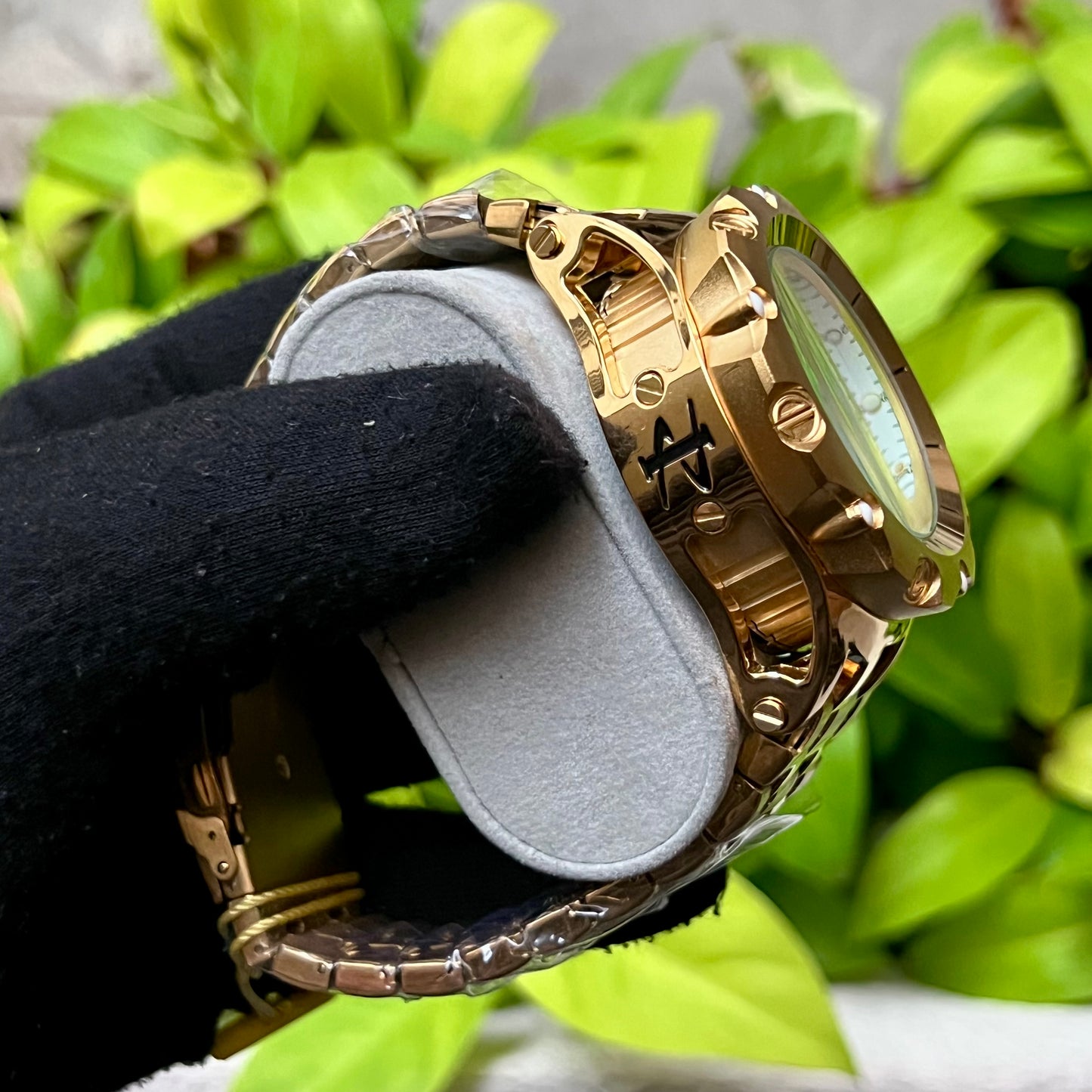INVICTA FUNCIONAL PARA HOMBRE REF VENOM-D2B