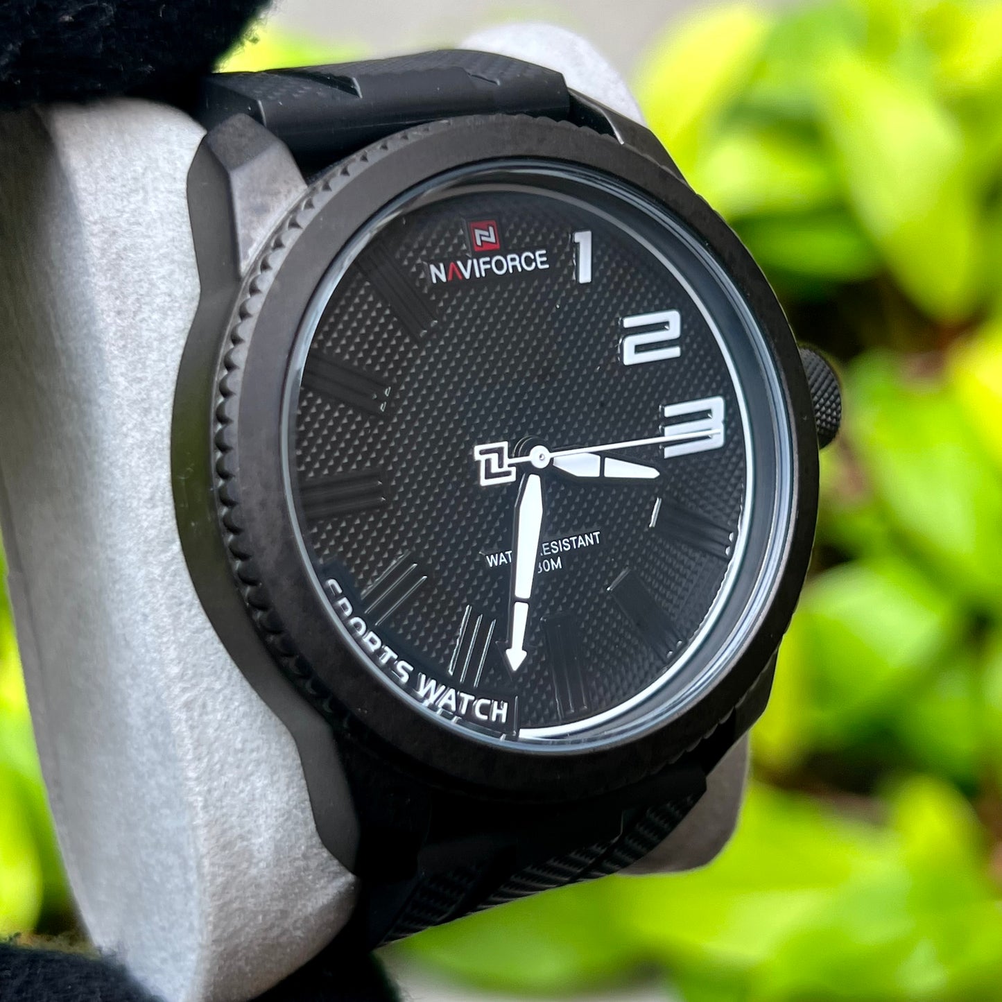 NAVIFORCE ORIGINAL PARA HOMBRE REF-9202-N3