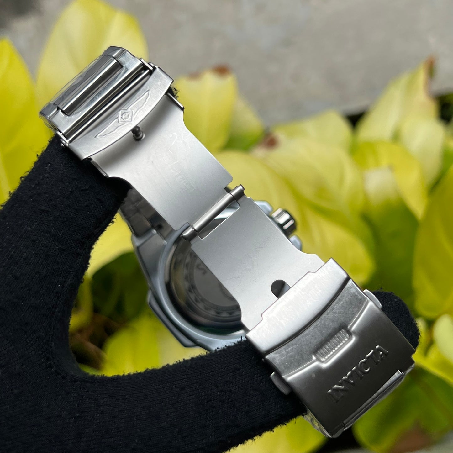 INVICTA HELIOS PARA HOMBRE REF-DN