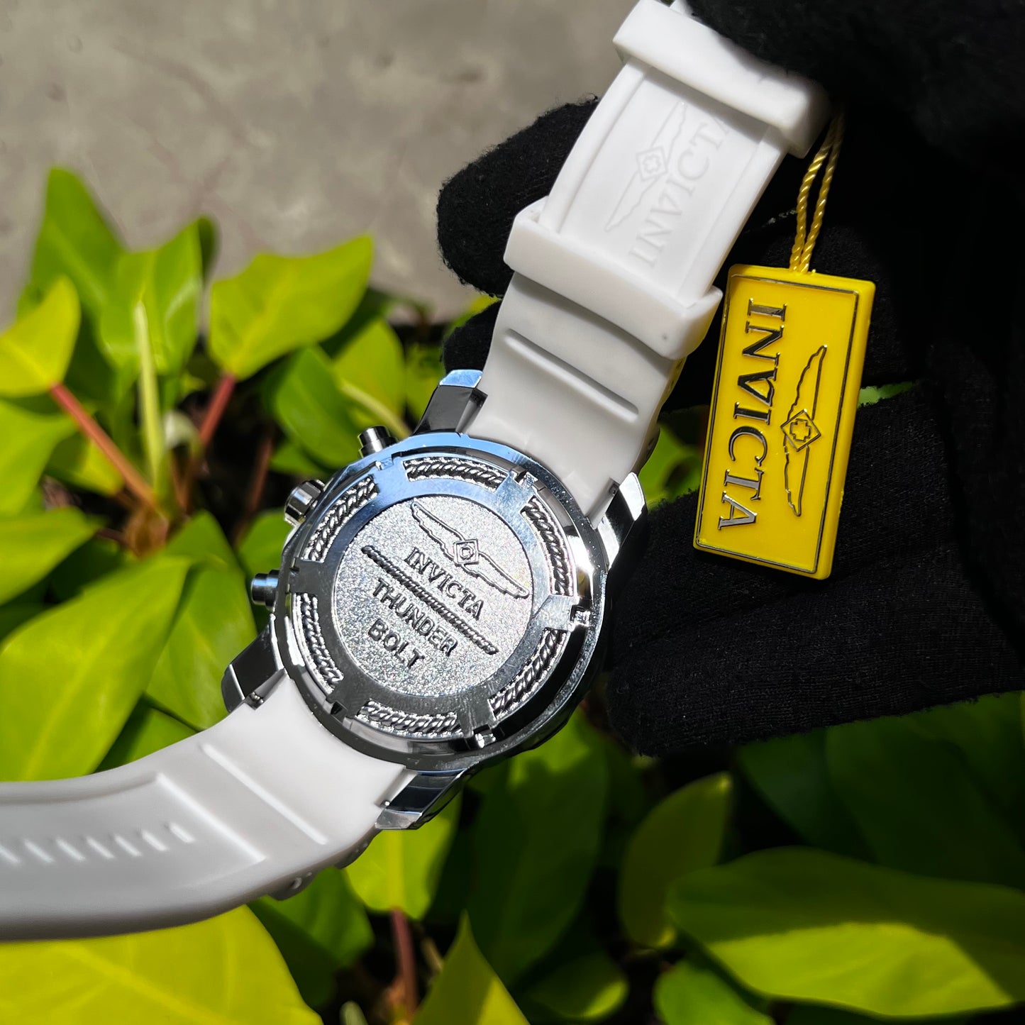 INVICTA PRO DIVER PARA HOMBRE REF BP