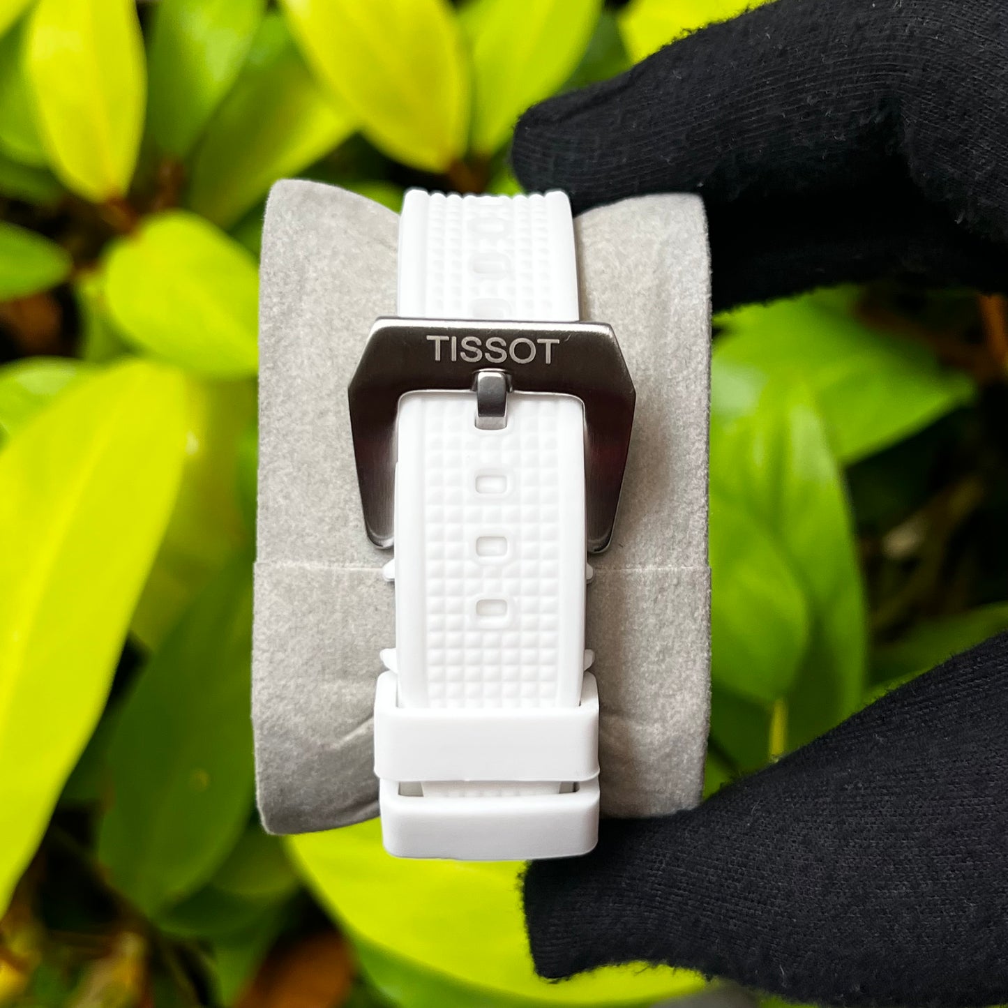 TISSOT PRX DEPORTIVO PARA HOMBRE REF-BCN