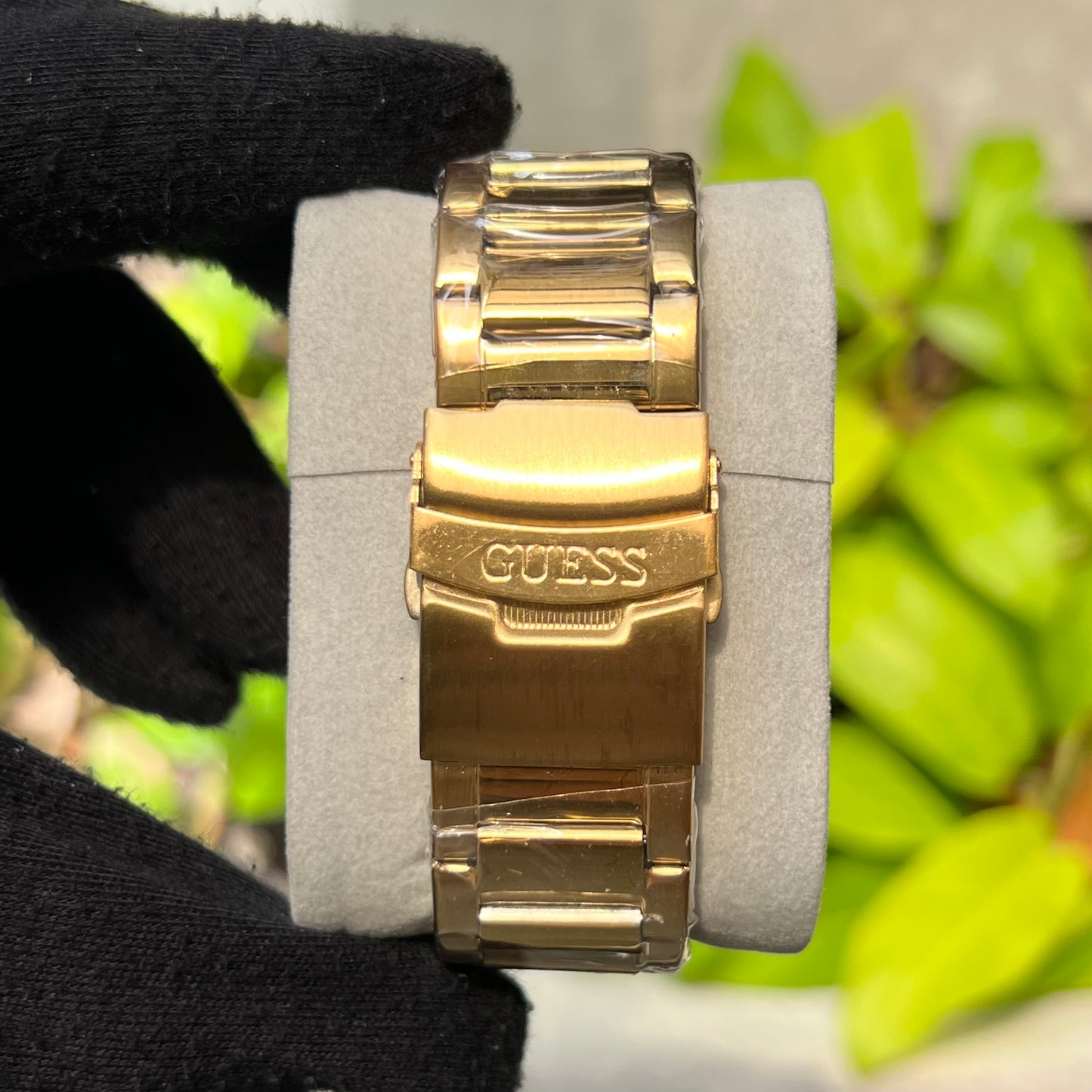 GUESS PARA HOMBRE-DN2