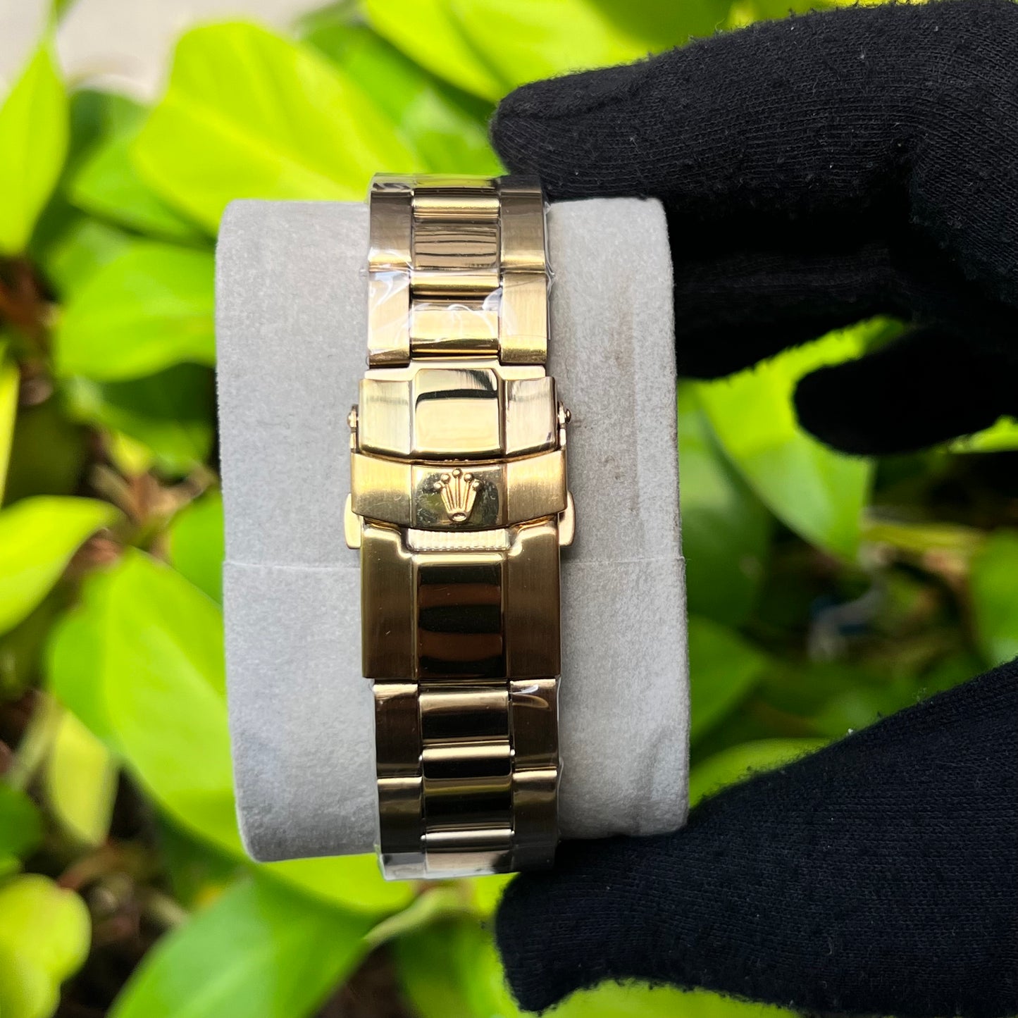 RLX DAYTONA PARA HOMBRE REF D-DN