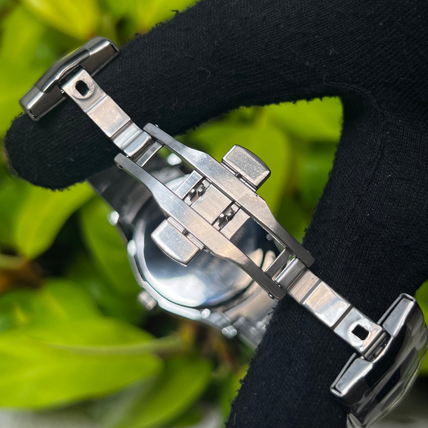 RLX CLASSIC PARA HOMBRE REF BD