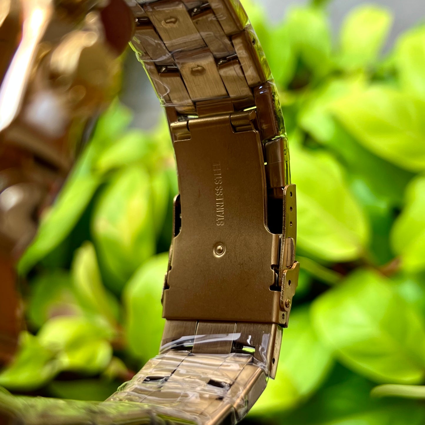 INVICTA PRO DIVER PARA HOMBRE REF3771-DNB