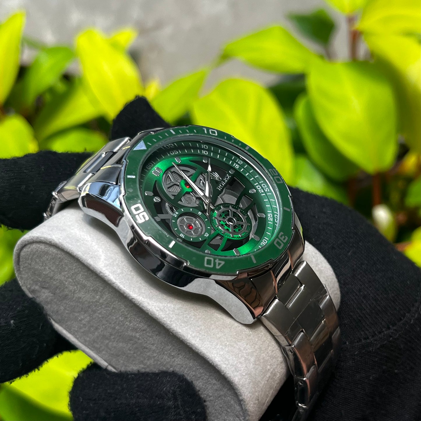 RLX COMPLEJO PARA HOMBRE REF PV2
