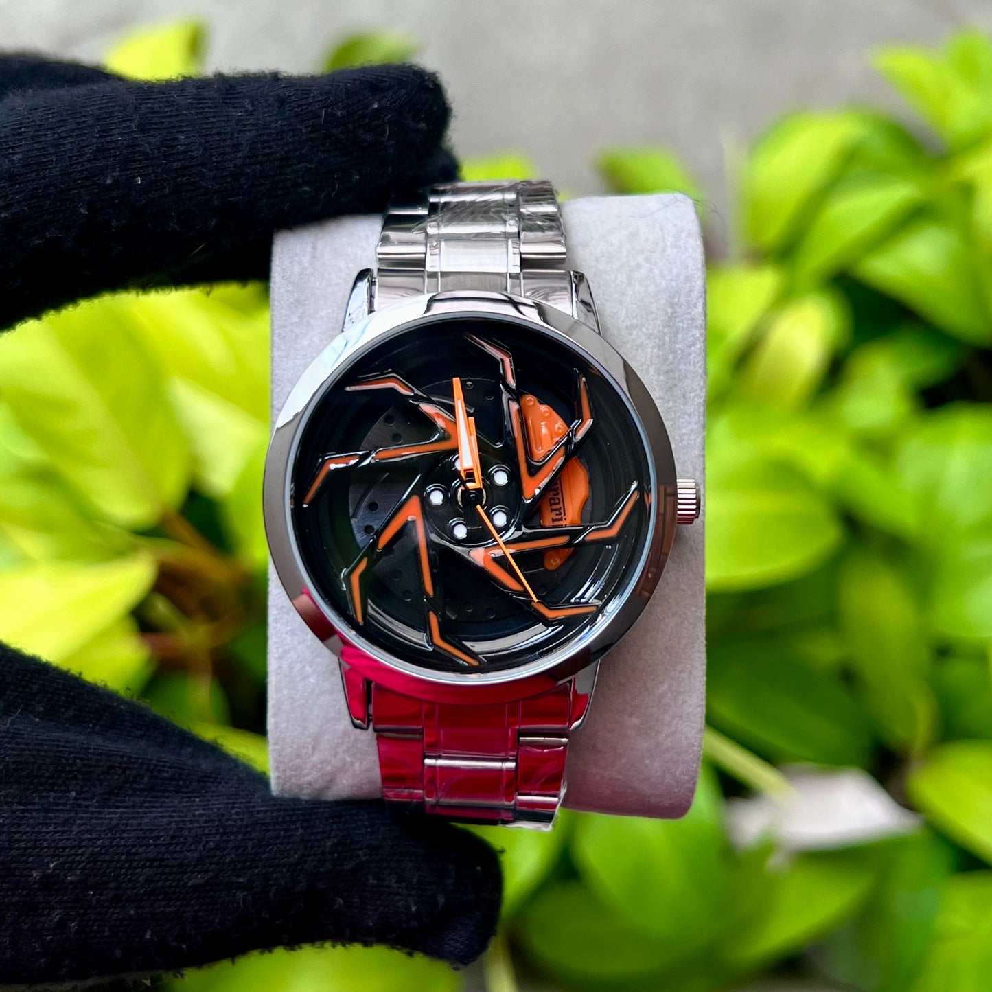 FERRARI RIN PARA HOMBRE REF-P2O