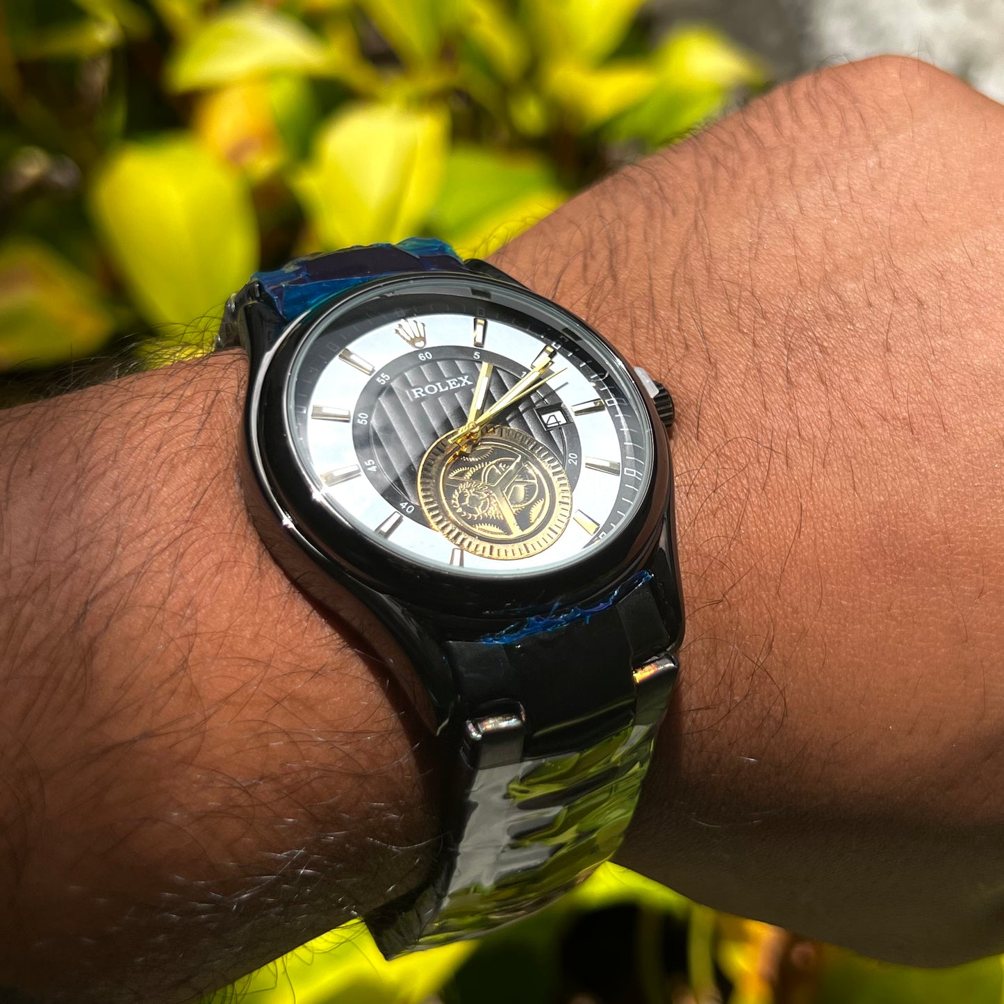 RLX CLASSIC PARA HOMBRE REF NB