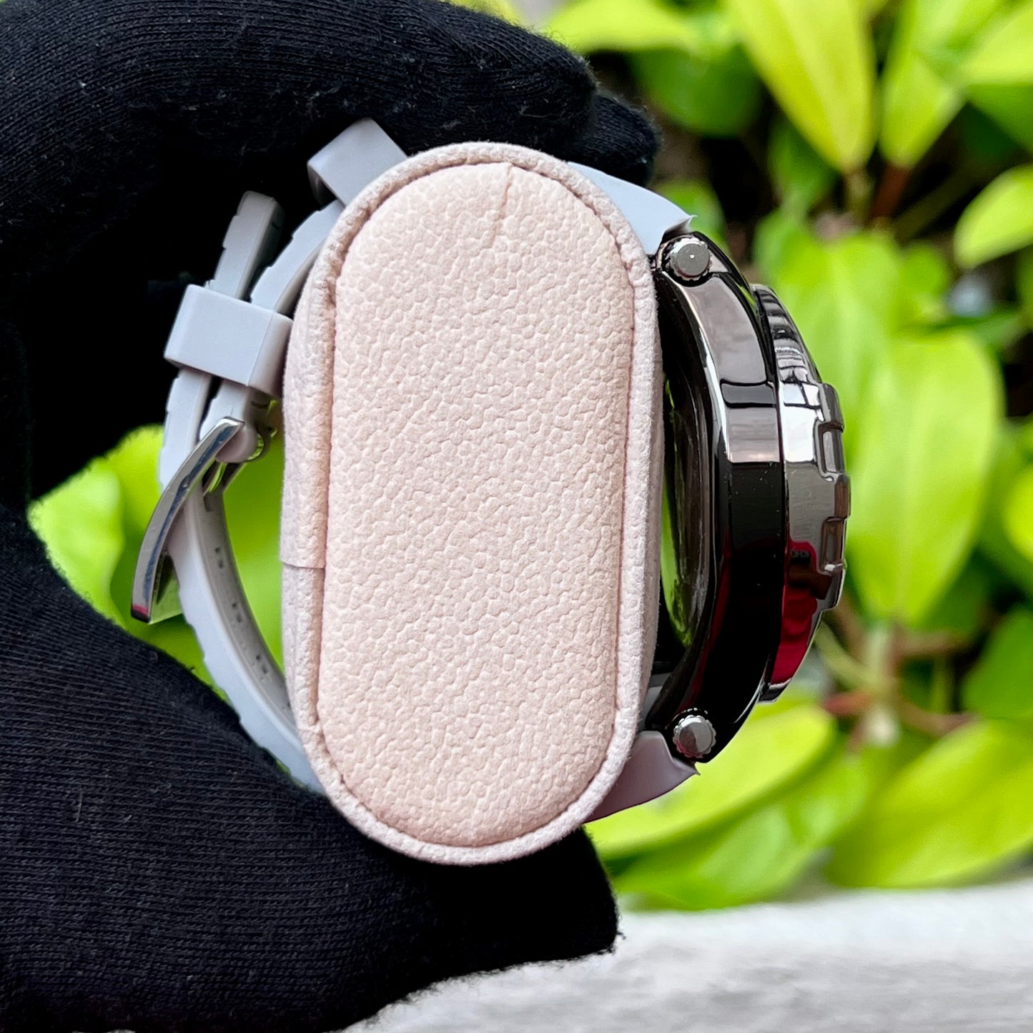MULCO PRIX UNISEX REF-G3