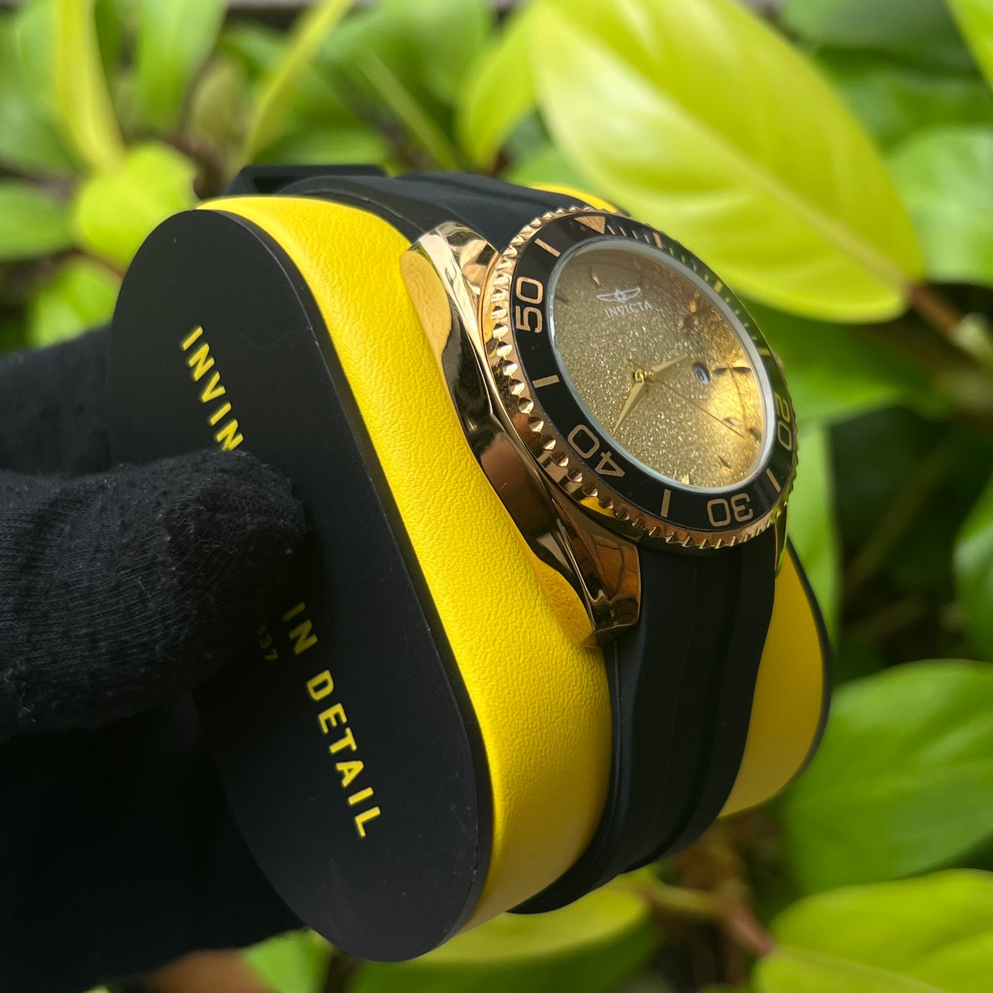 INVICTA ANGEL PARA DAMA REF2270 ND