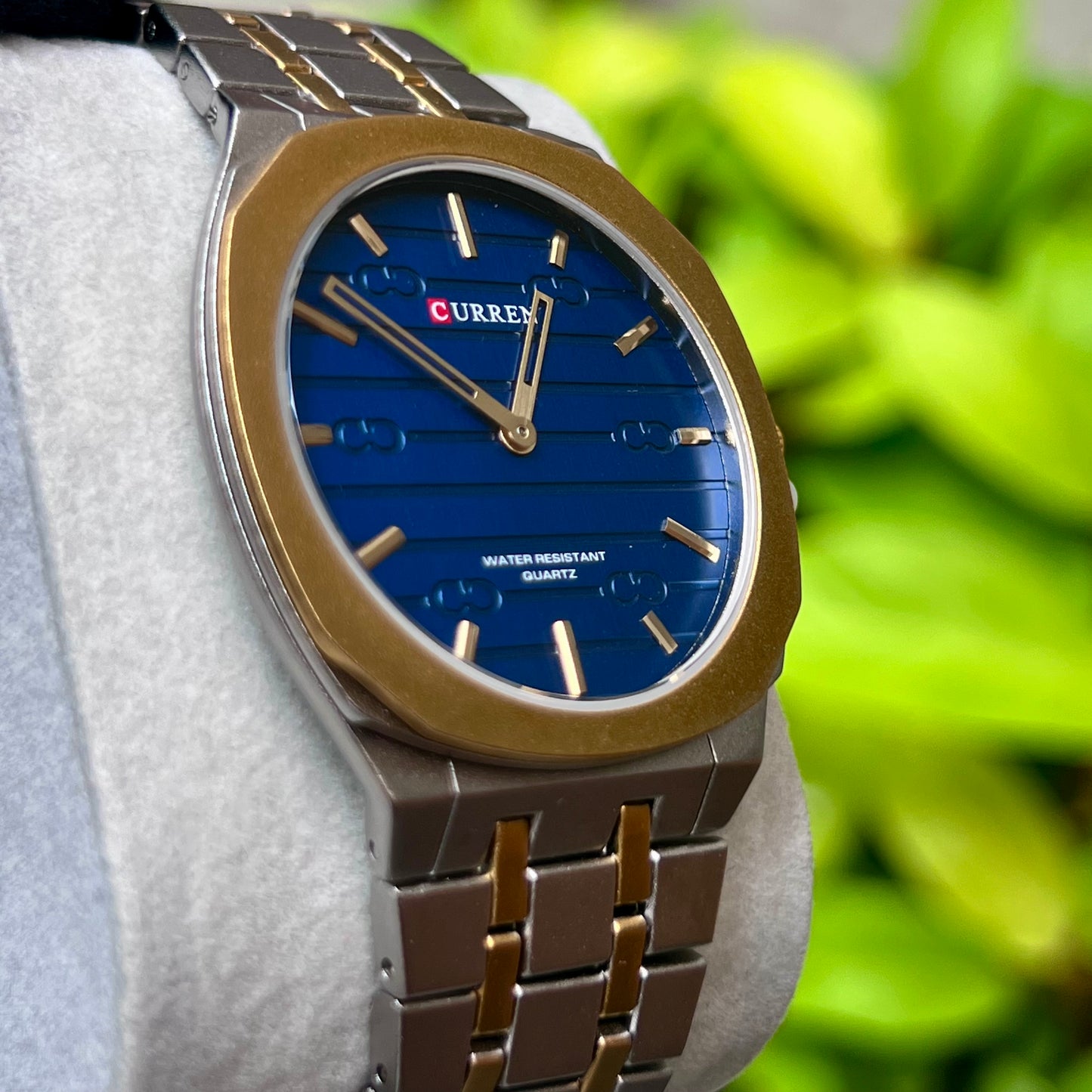 CURREN ORIGINAL PARA HOMBRE REF-8444-B2A