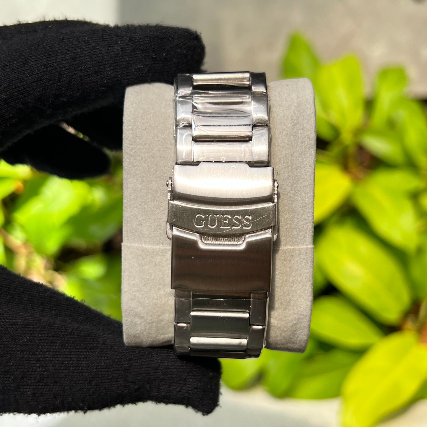 GUESS PARA HOMBRE-BD2