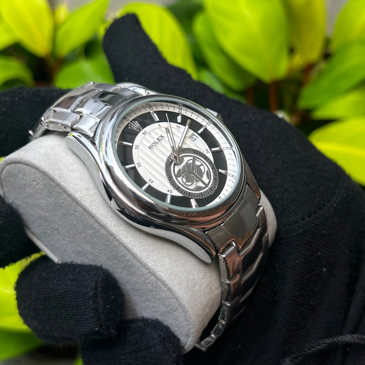 RLX CLASSIC PARA HOMBRE REF P2