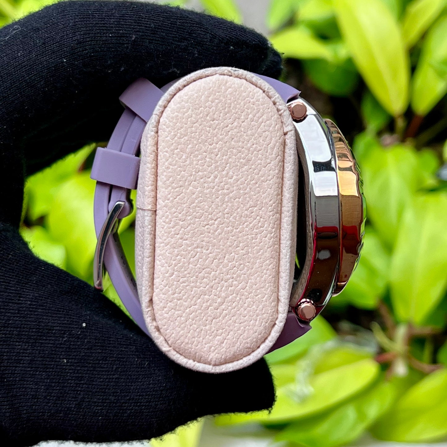 MULCO KRIPTON UNISEX REF-MCB