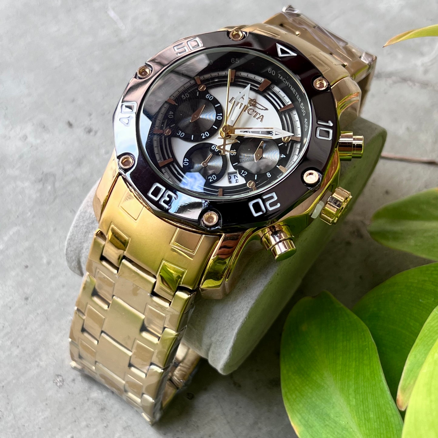 INVICTA PRO DIVER PARA HOMBRE REF3771-DNB