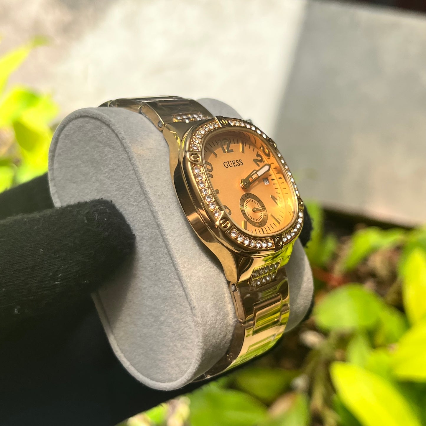 GUESS PARA DAMA REF-D3