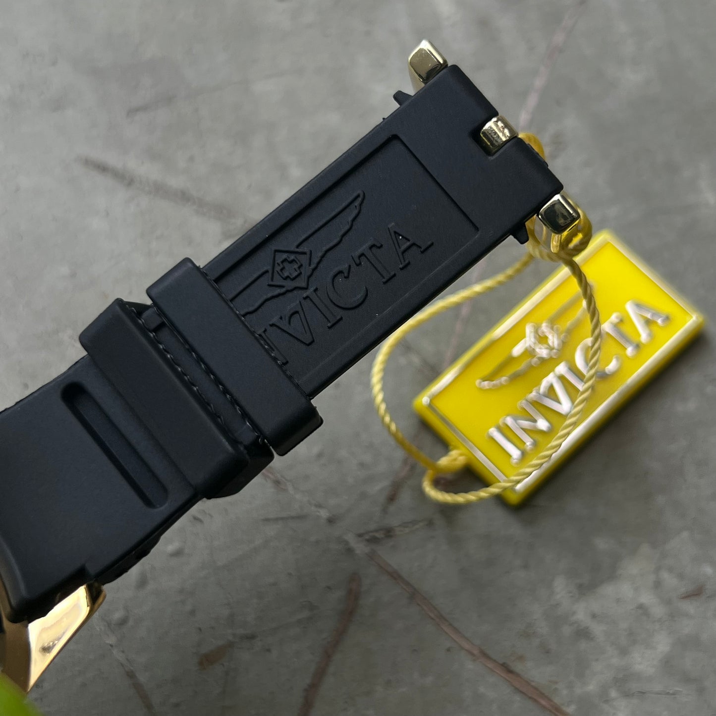 INVICTA ANGEL PARA DAMA REF2490NT