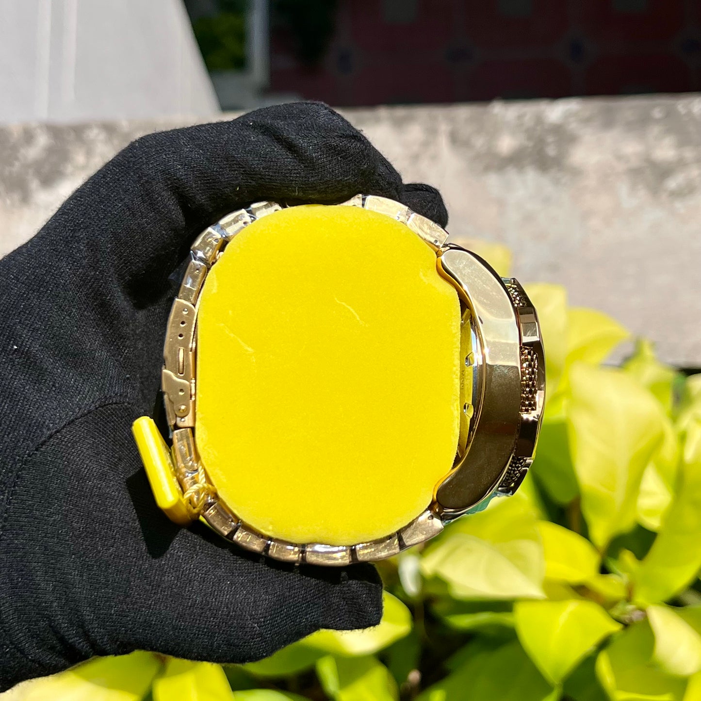 INVICTA DRAGON FUNCIONAL REF-D3