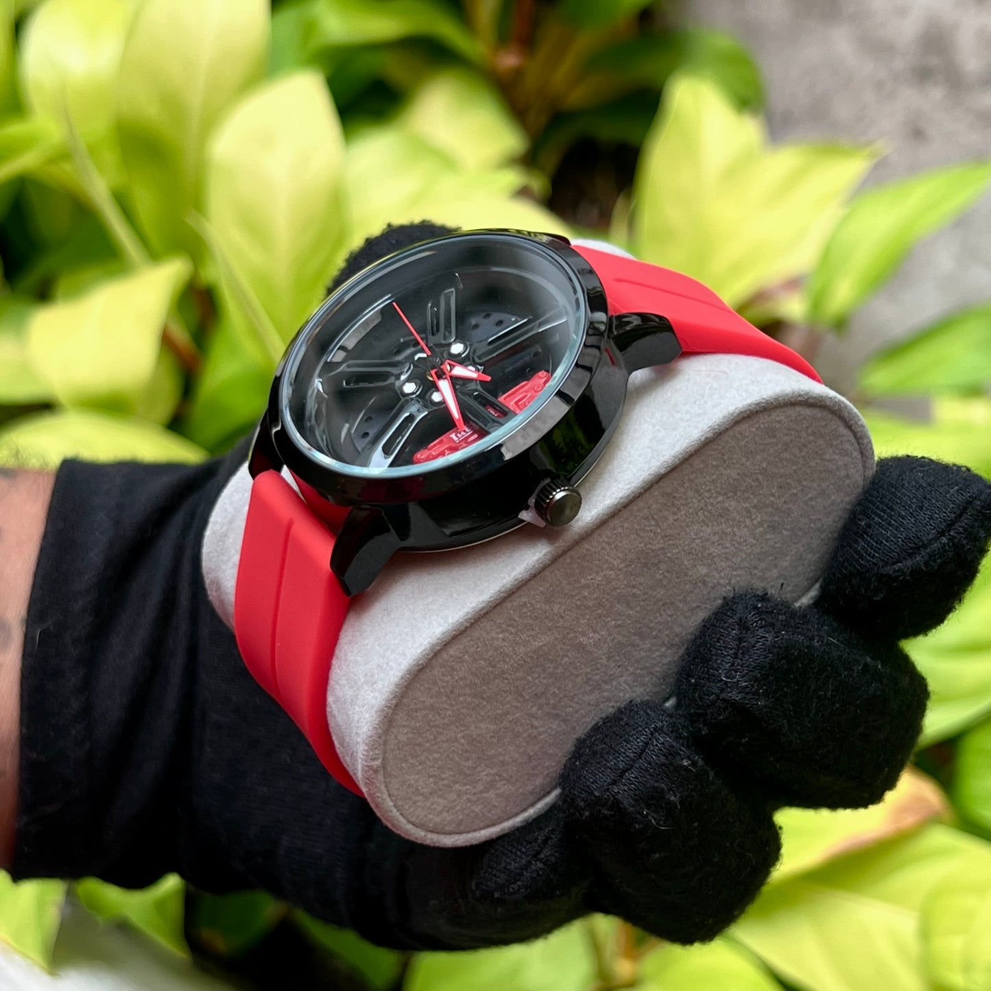 FERRARI RIN DEPORTIVO PARA HOMBRE REF-RNR