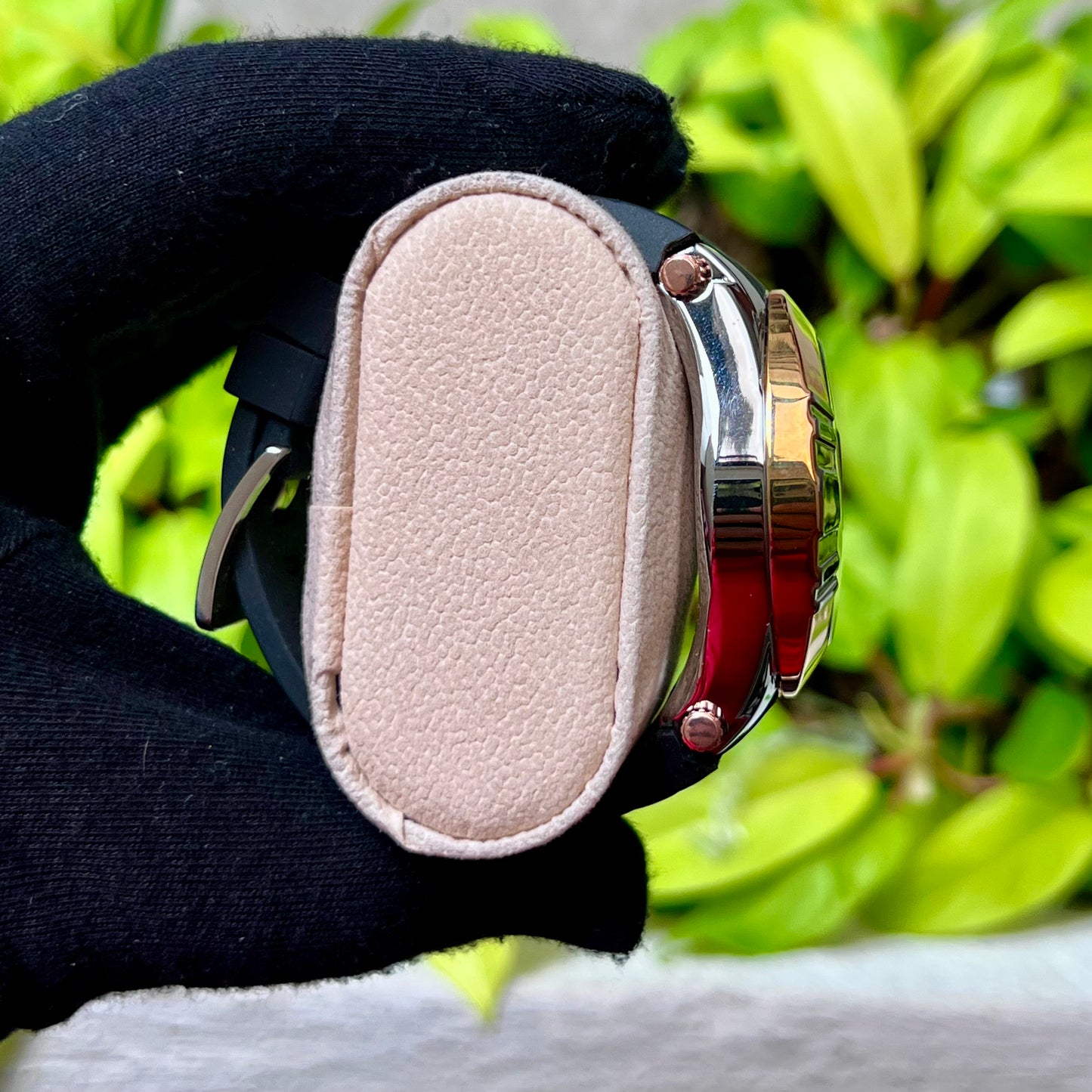 MULCO KRIPTON UNISEX REF-NCB