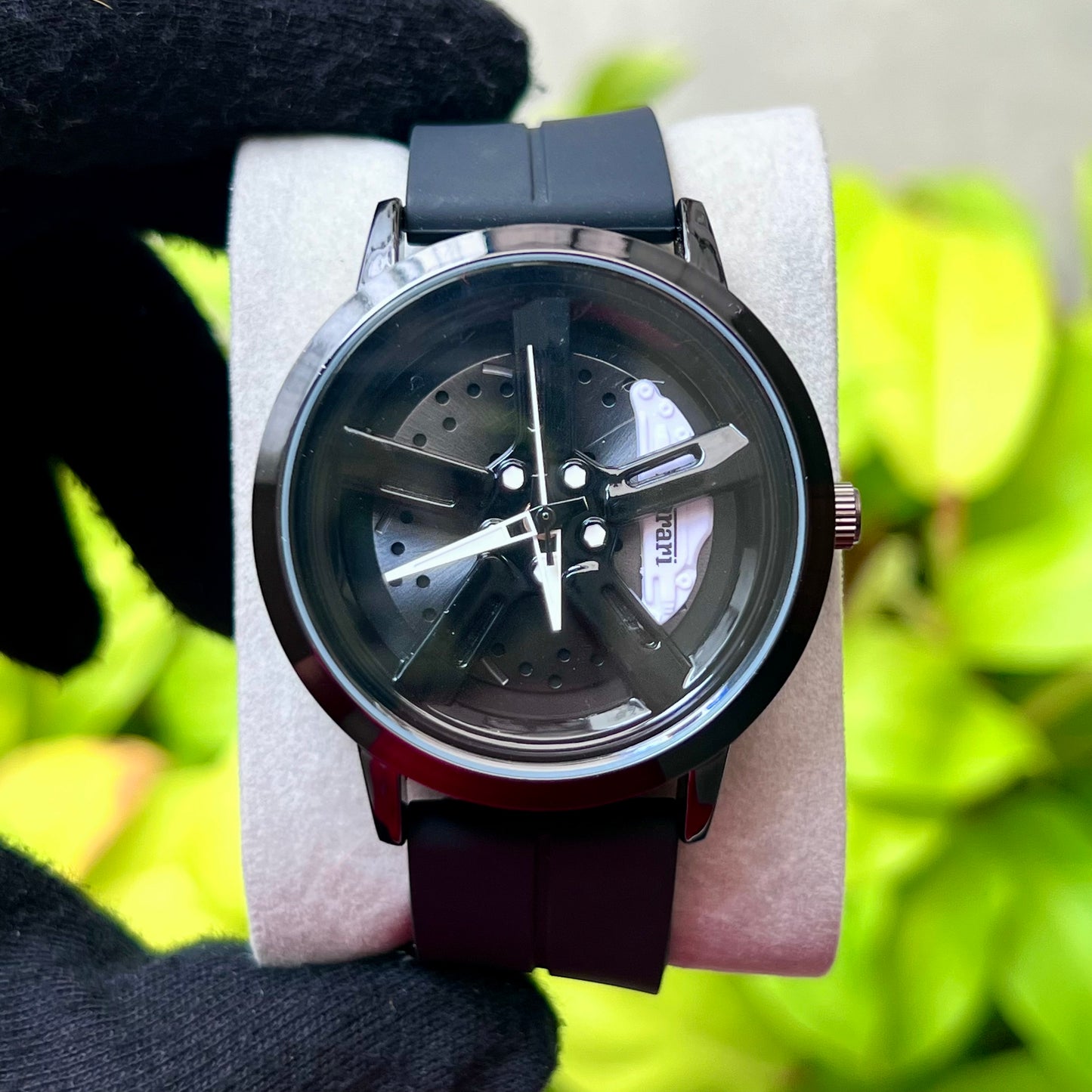 FERRARI RIN DEPORTIVO PARA HOMBRE REF-N2B