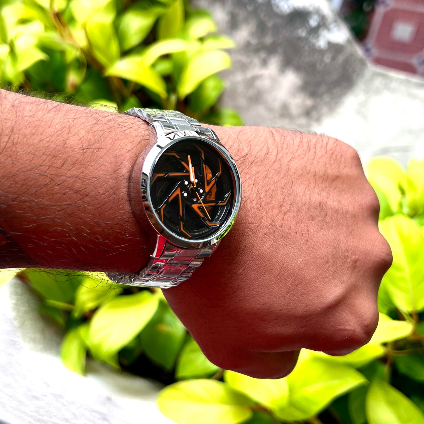 FERRARI RIN PARA HOMBRE REF-P2O