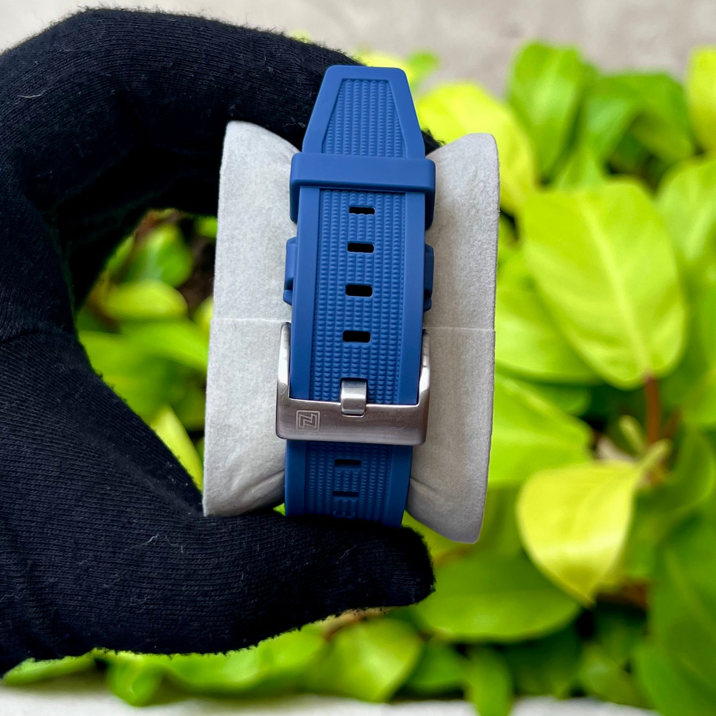 NAVIFORCE ORIGINAL PARA HOMBRE REF-9223-APA