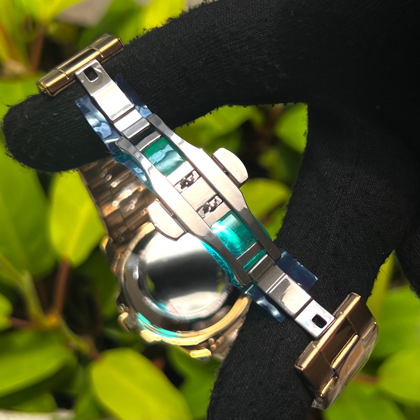 RLX COMPLEJO PARA HOMBRE REF D3