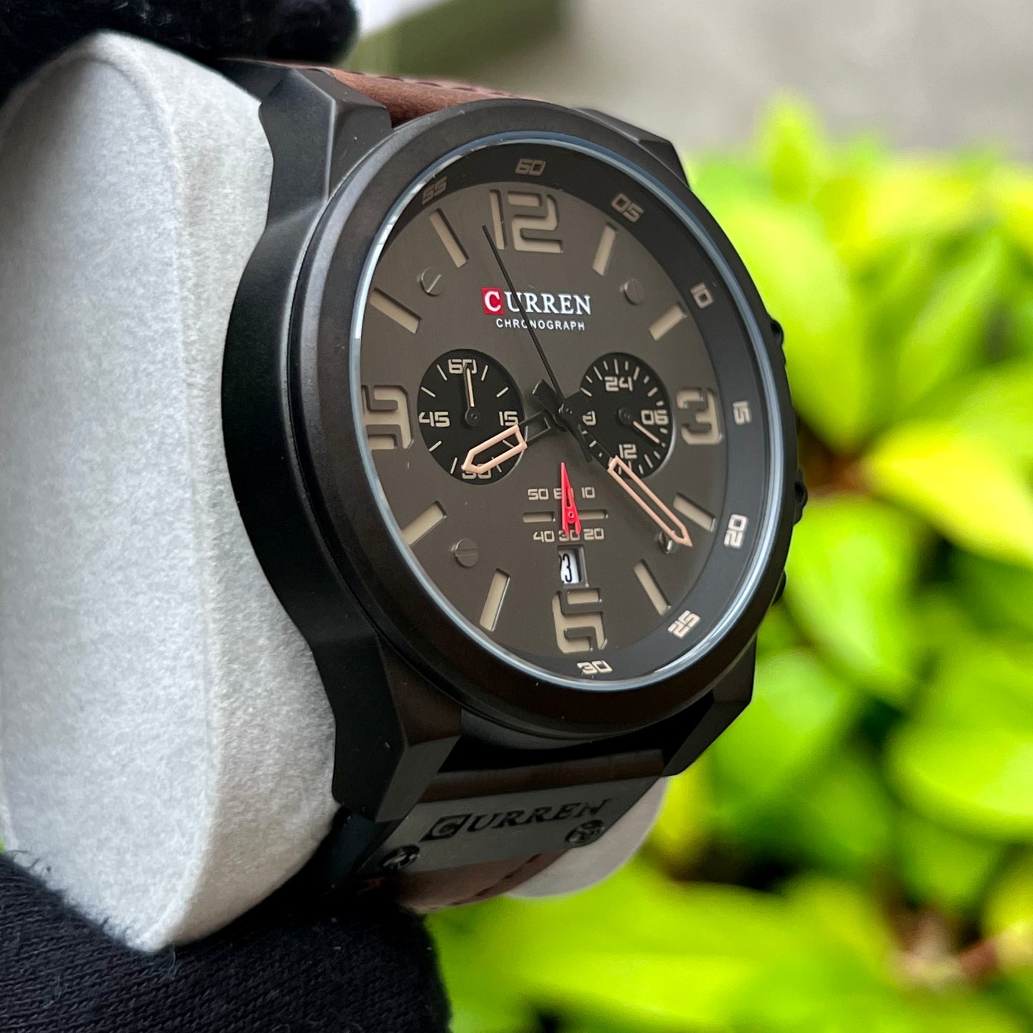 CURREN ORIGINAL PARA HOMBRE REF-8314-MN2