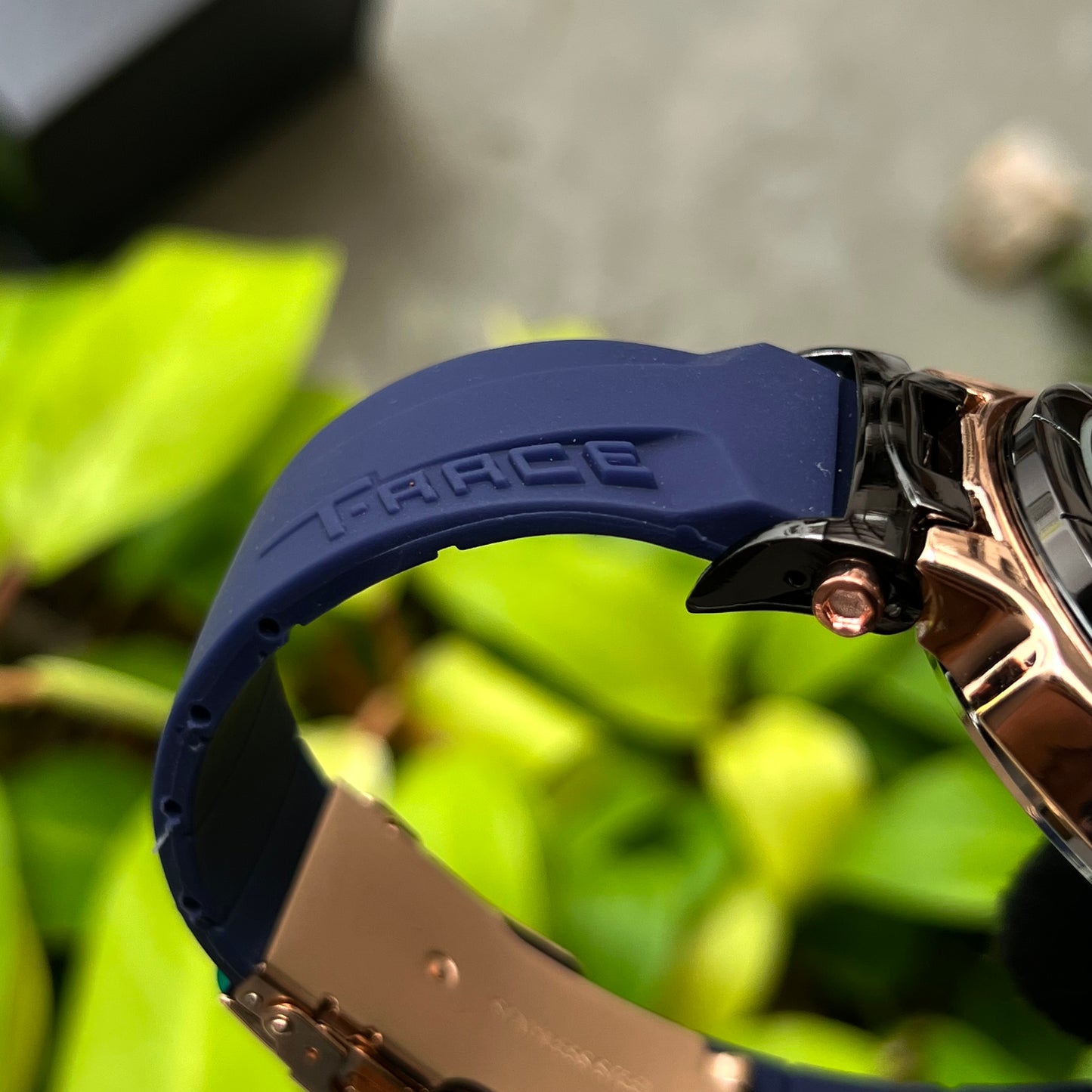 TISSOT T-RACE DEPORTIVO PARA HOMBRE REF A-CA