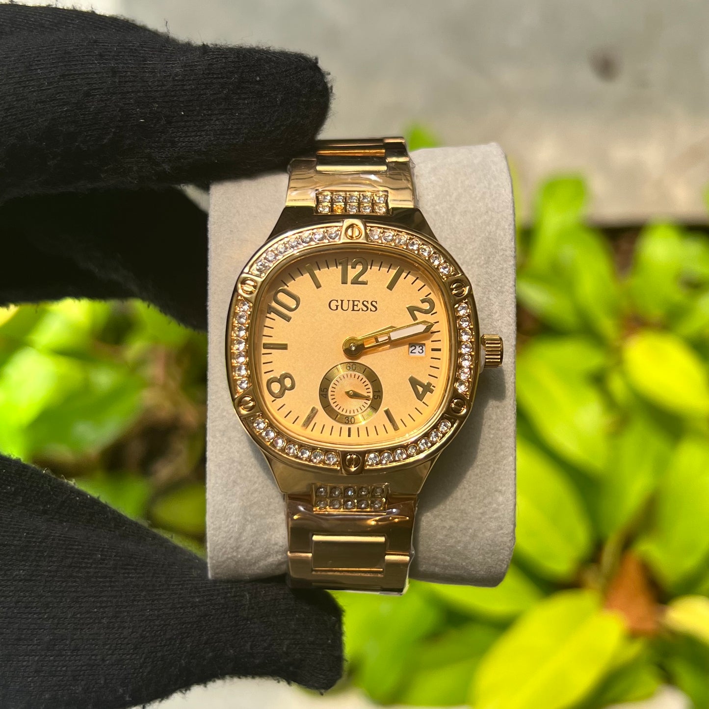 GUESS PARA DAMA REF-D3
