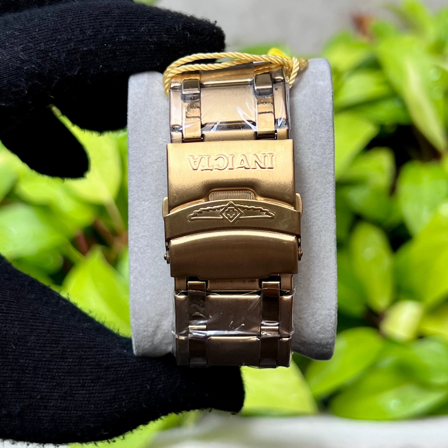INVICTA FUNCIONAL BOLT PARA HOMBRE REF-MAGNUM-D2B