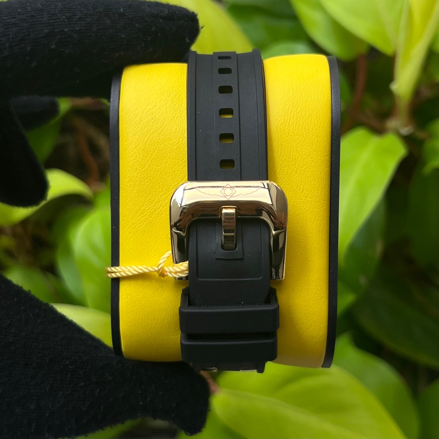 INVICTA ANGEL PARA DAMA REF2490NT