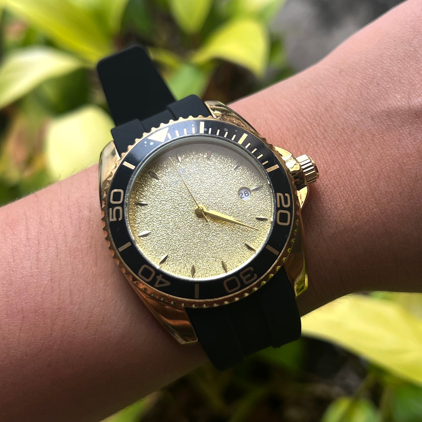 INVICTA ANGEL PARA DAMA REF2270 ND