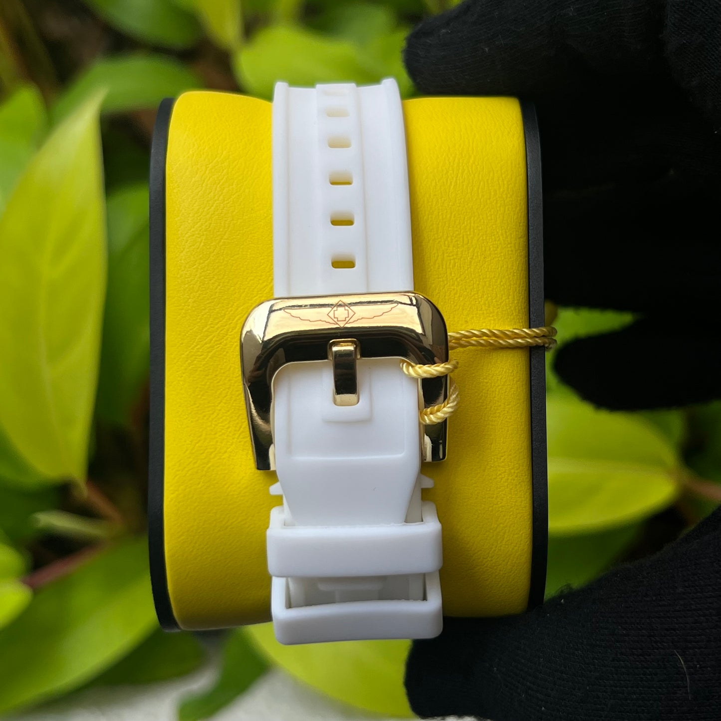 INVICTA ANGEL PARA DAMA REF2490B