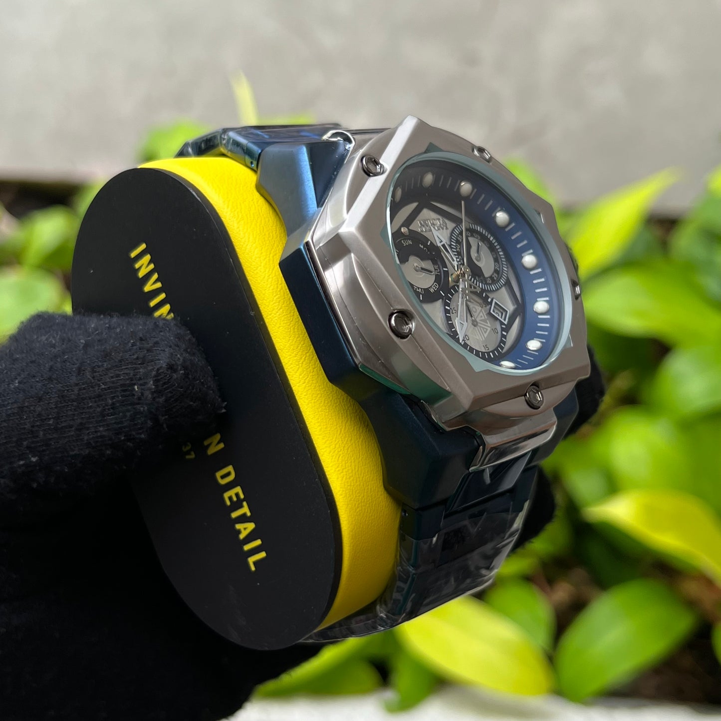 INVICTA HELIOS PARA HOMBRE REF-DN