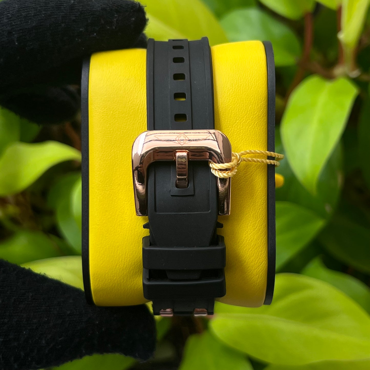 INVICTA ANGEL PARA DAMA REF3671NC