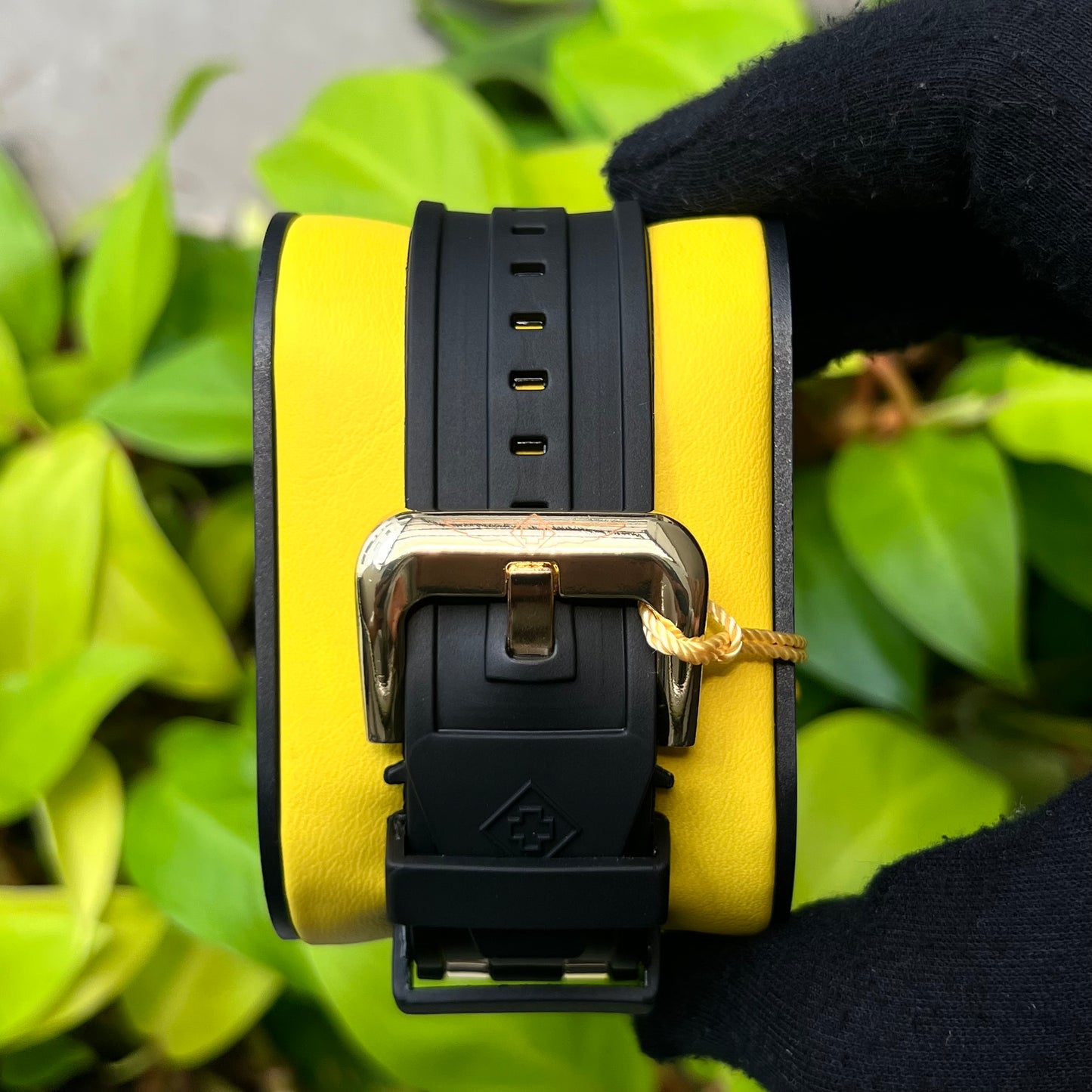 INVICTA PRO DIVER FUNCIONAL PARA HOMBRE REF N2