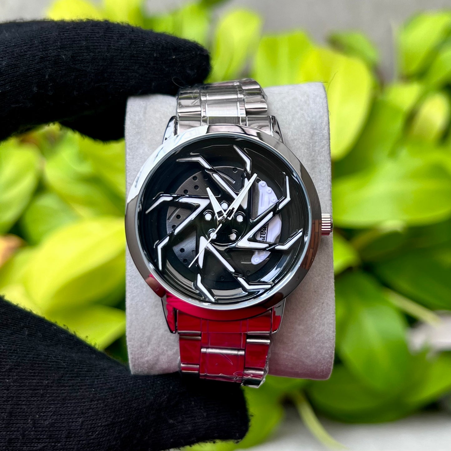 FERRARI RIN PARA HOMBRE REF-P2B
