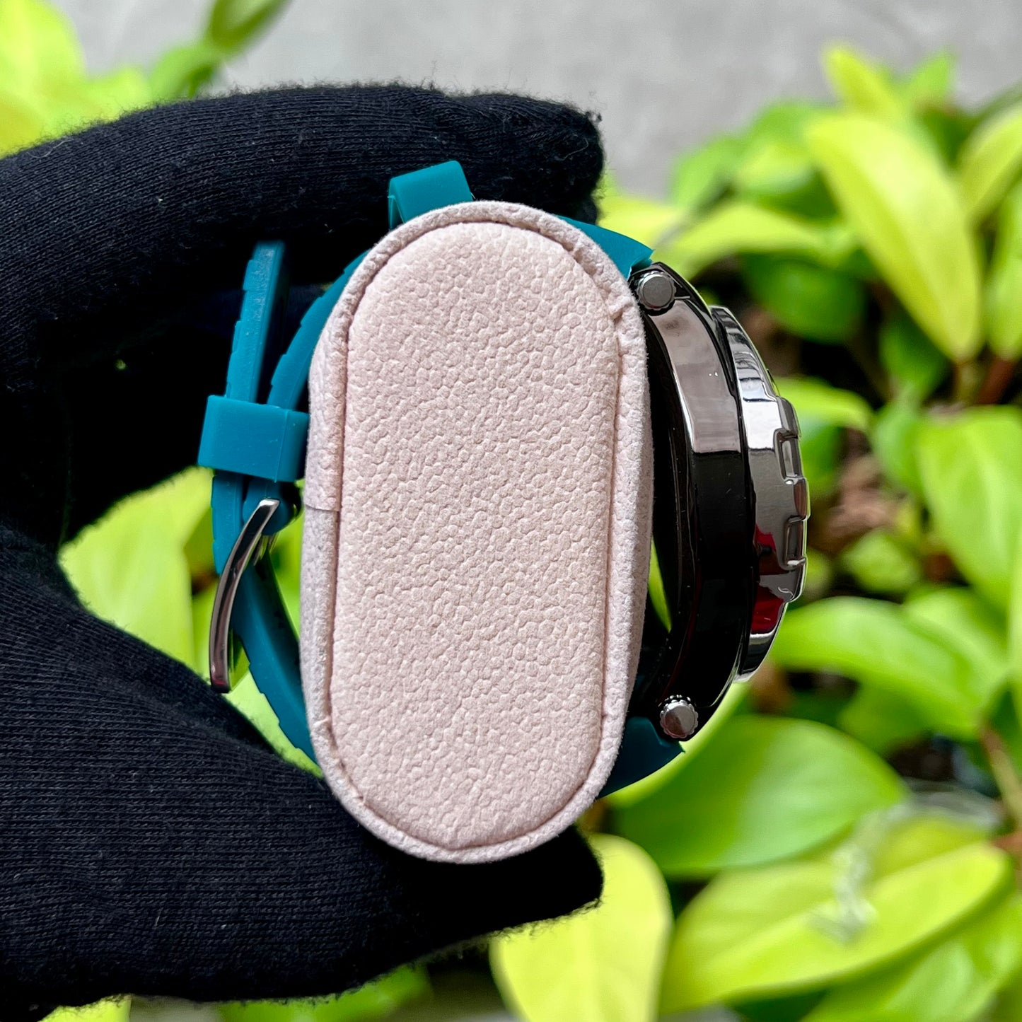 MULCO PRIX UNISEX REF-VNG